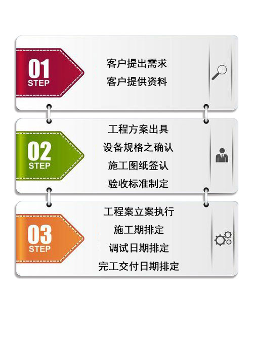铁盘算盘49049解码