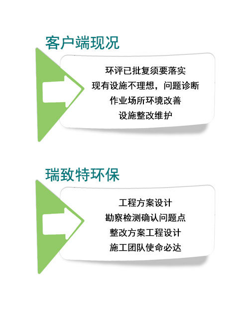 铁盘算盘49049解码